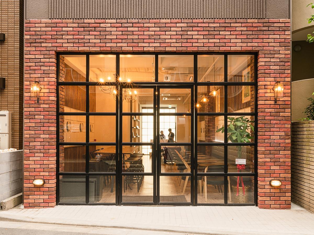 Hotel Jaz Tōkyō